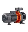 Насос центробежный горизонтальный LEO 3.0 XST50-160/75, 400 В, 7,5 кВт, 40 м, 1200 л/мин (7715883) - 5
