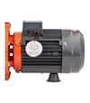 Насос центробежный горизонтальный LEO 3.0 XST50-200/92, 400 В, 9,2 кВт, 50,5 м, 1200 л/мин (7715893) - 10