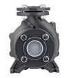 Насос центробежный горизонтальный LEO 3.0 XST50-200/92, 400 В, 9,2 кВт, 50,5 м, 1200 л/мин (7715893) - 2