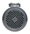 Насос центробежный горизонтальный LEO 3.0 XST40-250/92, 400 В, 9,2 кВт, 64 м, 800 л/мин (7715703) - 4
