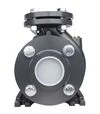 Насос центробежный горизонтальный LEO 3.0 XST40-250/92, 400 В, 9,2 кВт, 64 м, 800 л/мин (7715703) - 8