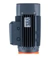 Насос відцентровий багатоступінчастий вертикальний LEO 3.0 LVR15-14, 400 В, 11 кВт, 189 м, 392 л/хв (7711813) - 9