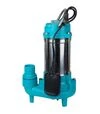 Насос каналізаційний Aquatica 750 Вт,12 м, 225 л/хв (773432) - 2