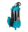Насос каналізаційний Aquatica 750 Вт,12 м, 225 л/хв (773432) - 3