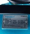 Насос канализационный Aquatica 750 Вт, 14 м, 275 л/мин (773412) - 3