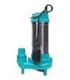 Насос канализационный Aquatica 1500 Вт, 19,5 м, 350 л/мин, с ножом (773434) - 4