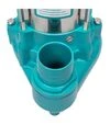 Насос канализационный Aquatica 1500 Вт, 19,5 м, 350 л/мин, с ножом (773434) - 7