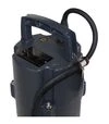 Насос каналізаційний LEO 3.0 32SWPm3.6-23-1.5L/QG, 1500 Вт, 23 м, 170 л/хв, з ріжучим механізмом (773953) - 8