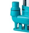 Насос каналізаційний Aquatica 1500 Вт, 23 м, 375 л/хв (773424) - 10