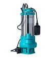 Насос каналізаційний Aquatica 1500 Вт, 23 м, 375 л/хв (773424) - 4