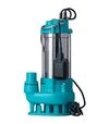 Насос каналізаційний Aquatica 1500 Вт, 23 м, 375 л/хв (773424) - 6