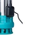 Насос каналізаційний Aquatica 1500 Вт, 23 м, 375 л/хв (773424) - 9