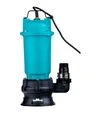 Насос канализационный Aquatica 1500 Вт, 23 м, 375 л/мин (773414) - 4