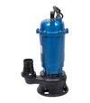 Насос каналізаційний Aquatica mid 2000 Вт, 16 м, 400 л/хв (773383) - 2