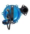 Насос каналізаційний Aquatica mid 2000 Вт, 16 м, 400 л/хв (773383) - 6