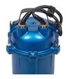 Насос каналізаційний Aquatica mid 2000 Вт, 16 м, 400 л/хв (773383) - 7