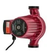 Насос циркуляційний Aquatica 500 Вт, 12 м, 190 л/хв, &Oslash;2" 220 мм, з гайками &Oslash;1 1/4" (774163) - 1