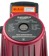 Насос циркуляційний Aquatica 500 Вт, 12 м, 190 л/хв, &Oslash;2" 220 мм, з гайками &Oslash;1 1/4" (774163) - 10