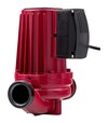 Насос циркуляційний Aquatica 500 Вт, 12 м, 190 л/хв, &Oslash;2" 220 мм, з гайками &Oslash;1 1/4" (774163) - 7