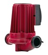 Насос циркуляційний Aquatica 500 Вт, 12 м, 190 л/хв, &Oslash;2" 220 мм, з гайками &Oslash;1 1/4" (774163) - 9