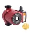 Насос циркуляційний Aquatica 100 Вт, 6 м, 75 л/хв, &Oslash;1 1/2" 130 мм, з гайками &Oslash;1" (774133) - 1
