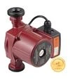 Насос циркуляційний Aquatica 100 Вт, 6 м, 75 л/хв, &Oslash;1 1/2" 180 мм, з гайками &Oslash;1" (774132) - 1