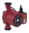 Насос циркуляционный Aquatica 130 Вт, 7 м, 87 л/мин, &Oslash;1 1/2" 180 мм, с гайками &Oslash;1" (774138) - 2