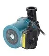 Насос циркуляционный LEO 3.0 LRP25-80/180, 200 Вт, 8 м, 120 л/мин, &Oslash;1 1/2" 180 мм, с гайками &Oslash;1" (774451) - 2