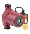 Насос циркуляційний Aquatica 245 Вт, 8 м, 200 л/хв, &Oslash;1 1/2" 180 мм, з гайками &Oslash;1" (774141) - 1