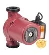 Насос циркуляционный Aquatica 245 Вт, 8 м, 200 л/мин, &Oslash;2" 180 мм, с гайками &Oslash;1 1/4" (774142) - 1
