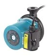 Насос циркуляційний LEO 3.0 LRP25-120/180, 270 Вт, 12 м, 65 л/хв, &Oslash;1 1/2" 180 мм, з гайками &Oslash;1" (774471) - 2