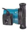 Насос циркуляційний LEO 3.0 LRP25-120/180, 270 Вт, 12 м, 65 л/хв, &Oslash;1 1/2" 180 мм, з гайками &Oslash;1" (774471) - 3
