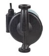 Насос циркуляційний LEO 3.0 LRP25-120/180, 270 Вт, 12 м, 65 л/хв, &Oslash;1 1/2" 180 мм, з гайками &Oslash;1" (774471) - 5