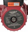 Насос циркуляційний фланцевий Aquatica 1000 Вт, 12 м, 300 л/хв, DN50, 280 мм, відповідний фланець (774168) - 8