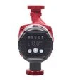 Насос циркуляционный энергосберегающий Wetron 10-45 Вт, 6 м, 52 л/мин, &Oslash;1 1/2&Prime; 180 мм, с гайками &Oslash;1&Prime; (774353) - 8