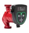 Насос циркуляционный энергосберегающий Wetron 50-130 Вт, 8 м, 130 л/мин &Oslash;2&Prime; 180 мм, с гайками &Oslash;1 1/4&Prime; (774364) - 1