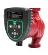 Насос циркуляционный энергосберегающий Wetron 50-130 Вт, 8 м, 130 л/мин &Oslash;2&Prime; 180 мм, с гайками &Oslash;1 1/4&Prime; (774364) - 2
