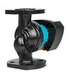 Насос циркуляційний фланцевий енергозберігаючий Aquatica GPA40-10F/220 IV, 10-185 Вт, 10 м, 167 л/хв (774086) - 4