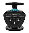 Насос циркуляційний фланцевий енергозберігаючий Aquatica GPA40-6F/220 IV, 6-90 Вт, 6 м, 125 л/хв (774082) - 5