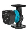 Насос циркуляционный фланцевый энергосберегающий Aquatica GPA40-8F/220 IV, 8-130 Вт, 8 м, 133 л/мин (774084) - 10