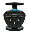 Насос циркуляционный фланцевый энергосберегающий Aquatica GPA40-8F/220 IV, 8-130 Вт, 8 м, 133 л/мин (774084) - 4