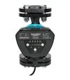 Насос циркуляционный фланцевый энергосберегающий Aquatica GPA40-8F/220 IV, 8-130 Вт, 8 м, 133 л/мин (774084) - 5