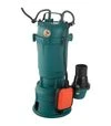 Насос фекальний Sturm WP9775SW, 750 Вт - 3