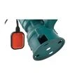 Насос фекальний Sturm WP9775SW, 750 Вт - 4