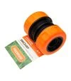 Коннектор SEQUOIA SWC34RP, 3/4" (SWC34RP) - 2