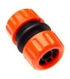 Коннектор SEQUOIA SWC1258RB, 1/2"-5/8" (SWC1258RB) - 1