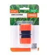 Коннектор SEQUOIA SWC1258RB, 1/2"-5/8" (SWC1258RB) - 2