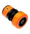Коннектор SEQUOIA SWC34APB, 3/4" (SWC34APB) - 1