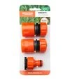 Коннекторы SEQUOIA SWCKIT1, 1/2" (SWCKIT1) - 2