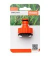 Коннектор SEQUOIA SWC341T, 1/2"-1" (SWC341T) - 2